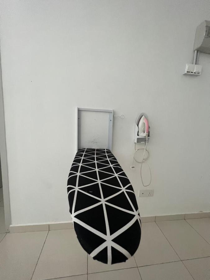 El Homestay Melaka 外观 照片